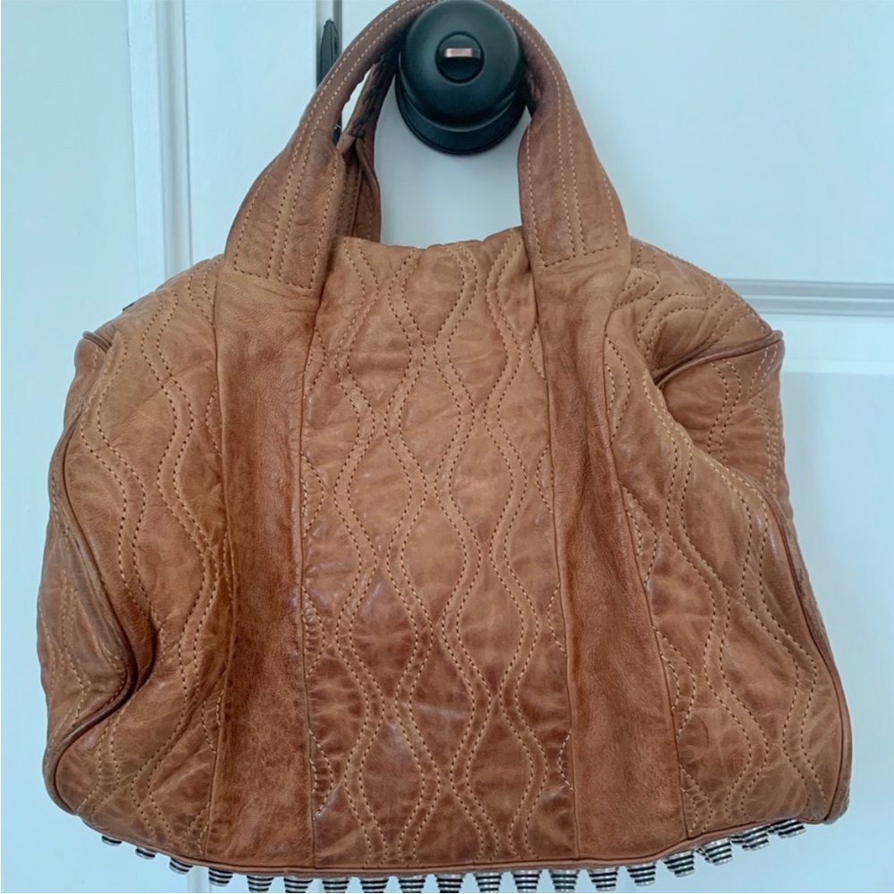 Alexander Wang Rocco